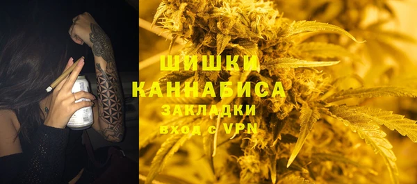 бошки Арсеньев